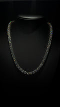 Tennis Chain 6.5MM 22 Inch