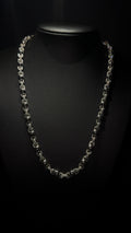 Ball Chain 8MM 22 Inch